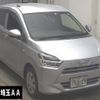daihatsu mira-e-s 2022 -DAIHATSU--Mira e:s LA350S-0286318---DAIHATSU--Mira e:s LA350S-0286318- image 1