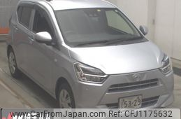 daihatsu mira-e-s 2022 -DAIHATSU--Mira e:s LA350S-0286318---DAIHATSU--Mira e:s LA350S-0286318-