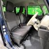 suzuki wagon-r 2021 -SUZUKI--Wagon R Smile 5BA-MX81S--MX81S-101193---SUZUKI--Wagon R Smile 5BA-MX81S--MX81S-101193- image 9