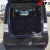 daihatsu move-conte 2013 CFJ1519230 image 8