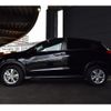 honda vezel 2020 -HONDA--VEZEL DBA-RU1--RU1-1332943---HONDA--VEZEL DBA-RU1--RU1-1332943- image 3