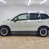 subaru forester 2016 -SUBARU--Forester DBA-SJ5--SJ5-080321---SUBARU--Forester DBA-SJ5--SJ5-080321- image 17