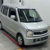 mazda az-wagon 2005 CFJ1571142 image 1