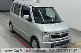 mazda az-wagon 2005 CFJ1571142