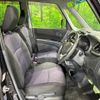 suzuki solio-bandit 2014 quick_quick_MA15S_MA15S-681363 image 8
