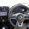 nissan note 2020 CFJ1572149 image 3