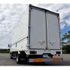 isuzu elf-truck 2006 CFJ1746704 image 25