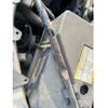 chevrolet trailblazer 2004 CFJ1797385 image 23