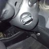 honda fit 2011 -HONDA--Fit GP1--1103954---HONDA--Fit GP1--1103954- image 5