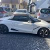 honda s660 2016 -HONDA--S660 DBA-JW5--JW5-1010621---HONDA--S660 DBA-JW5--JW5-1010621- image 6