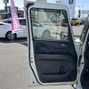 honda n-box 2015 -HONDA--N BOX DBA-JF1--JF1-2225268---HONDA--N BOX DBA-JF1--JF1-2225268- image 4