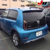volkswagen up 2017 CFJ1823688 image 2