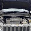jeep renegade 2016 CFJ1827991 image 16