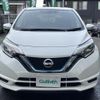 nissan note 2020 -NISSAN--Note DAA-SNE12--SNE12-018979---NISSAN--Note DAA-SNE12--SNE12-018979- image 17