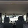 suzuki wagon-r 2013 CFJ1772819 image 39