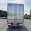 mitsubishi-fuso super-great 2025 -MITSUBISHI--Super Great 2PG-FS74HZ--FS74HZ-548420---MITSUBISHI--Super Great 2PG-FS74HZ--FS74HZ-548420- image 8