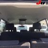 toyota isis 2011 CFJ1565600 image 6