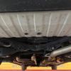 nissan elgrand 2015 quick_quick_PE52_PE52-052704 image 19