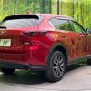 mazda cx-5 2017 -MAZDA--CX-5 DBA-KFEP--KFEP-100112---MAZDA--CX-5 DBA-KFEP--KFEP-100112- image 18