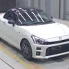 toyota copen 2020 -TOYOTA 【岐阜 582ﾓ2764】--Toyota Copen 3BA-LA400A--LA400A-0001353---TOYOTA 【岐阜 582ﾓ2764】--Toyota Copen 3BA-LA400A--LA400A-0001353- image 10