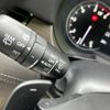 mazda atenza 2020 CFJ1612935 image 18