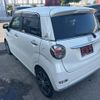 daihatsu cast 2015 CFJ1702876 image 20