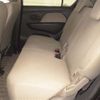 suzuki wagon-r 2014 -SUZUKI--Wagon R MH34S-294711---SUZUKI--Wagon R MH34S-294711- image 8