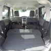 mitsubishi delica-d2 2015 -MITSUBISHI--Delica D2 DAA-MB36S--MB36S-100329---MITSUBISHI--Delica D2 DAA-MB36S--MB36S-100329- image 15