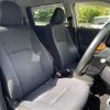 toyota sienta 2018 -TOYOTA--Sienta DBA-NSP170G--NSP170-7153465---TOYOTA--Sienta DBA-NSP170G--NSP170-7153465- image 11