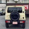 suzuki jimny 2024 quick_quick_JB64W_JB64W-357280 image 3