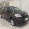 toyota passo 2017 quick_quick_DBA-M700A_M700A-0078783 image 7