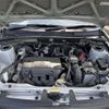 toyota probox-van 2014 CFJ0295058 image 41