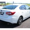 subaru impreza-g4 2018 quick_quick_GK6_GK6-006672 image 16