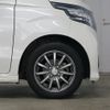 honda n-wgn 2015 -HONDA--N WGN DBA-JH1--JH1-2028953---HONDA--N WGN DBA-JH1--JH1-2028953- image 29