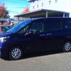 nissan serena 2017 -NISSAN 【群馬 502ﾊ92】--Serena GC27--019115---NISSAN 【群馬 502ﾊ92】--Serena GC27--019115- image 22