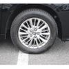 toyota alphard 2022 -TOYOTA--Alphard 6AA-AYH30W--AYH30-0145847---TOYOTA--Alphard 6AA-AYH30W--AYH30-0145847- image 11