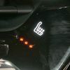 peugeot 2008 2020 CFJ1756567 image 8