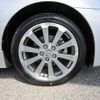 toyota mark-x-zio 2013 CFJ1730953 image 7