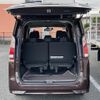nissan serena 2016 CFJ1706355 image 6