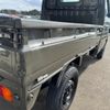 suzuki carry-truck 1999 A623 image 20