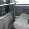 toyota dyna-truck 2025 CFJ1703410 image 21
