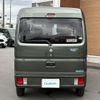suzuki every 2019 CFJ1669030 image 20