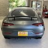 mercedes-benz amg 2019 -MERCEDES-BENZ--AMG 4AA-290661--WDD2906612A011042---MERCEDES-BENZ--AMG 4AA-290661--WDD2906612A011042- image 27