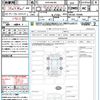 suzuki solio-bandit 2020 quick_quick_DAA-MA36S_MA36S-792896 image 21