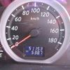 nissan elgrand 2008 CFJ1676587 image 15
