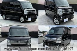 suzuki every-wagon 2023 quick_quick_DA17W_DA17W-323397