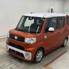 daihatsu wake 2021 -DAIHATSU 【後日 】--WAKE LA700S-0167237---DAIHATSU 【後日 】--WAKE LA700S-0167237- image 5