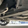 bmw x1 2015 NIKYO_KE47367 image 36