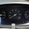 daihatsu hijet-truck 2000 DJ-61359 image 7