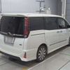 toyota noah 2016 -TOYOTA--Noah DAA-ZWR80W--ZWR80-0168404---TOYOTA--Noah DAA-ZWR80W--ZWR80-0168404- image 2